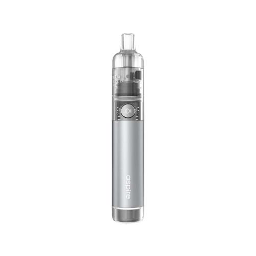 Aspire Cyber G 3ml 850mAh Pod System Kit