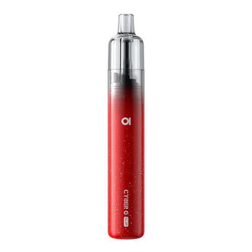 Aspire Cyber G Slim 3ml 1200mAh Pod System Kit