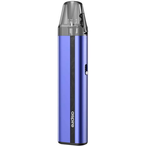 Produktbild Aspire Flexus SE Pod Kit 3