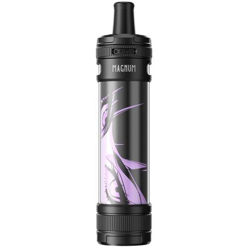 Produktbild Aspire Magnum Pod Kit 1