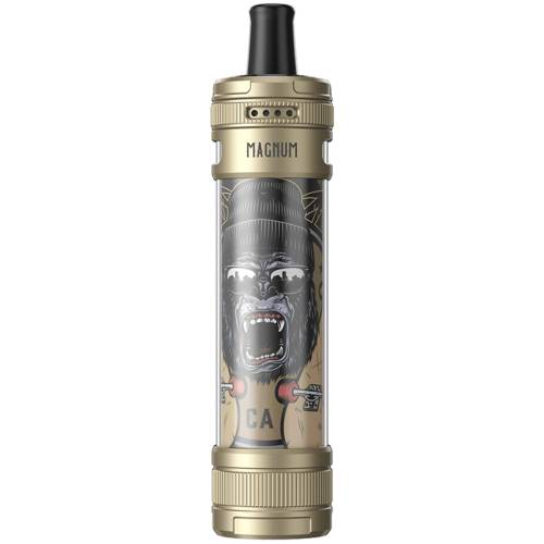 Produktbild Aspire Magnum Pod Kit 5