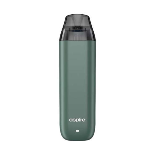 Aspire Minican 3 700mAh 3,0ml Pod System Kit