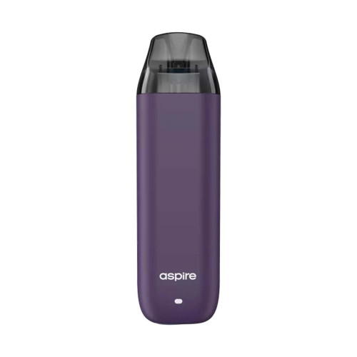 Aspire Minican 3 700mAh 3,0ml Pod System Kit