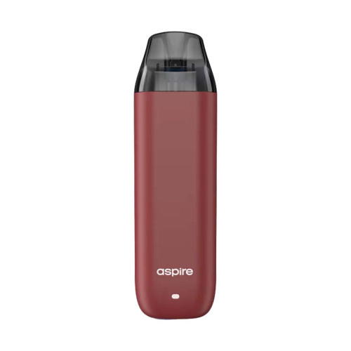 Aspire Minican 3 700mAh 3,0ml Pod System Kit