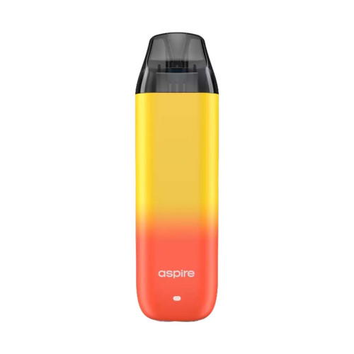 Aspire Minican 3 700mAh 3,0ml Pod System Kit