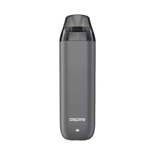 Aspire Minican 3 700mAh 3,0ml Pod System Kit