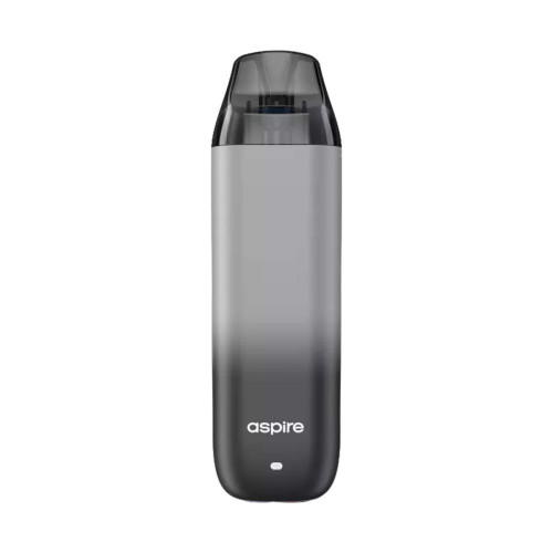 Aspire Minican 3 700mAh 3,0ml Pod System Kit