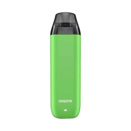 Aspire Minican 3 700mAh 3,0ml Pod System Kit