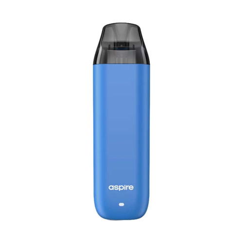 Aspire Minican 3 700mAh 3,0ml Pod System Kit