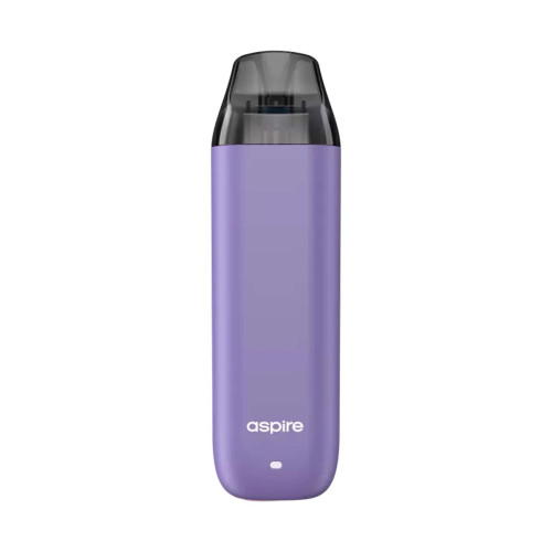 Aspire Minican 3 700mAh 3,0ml Pod System Kit