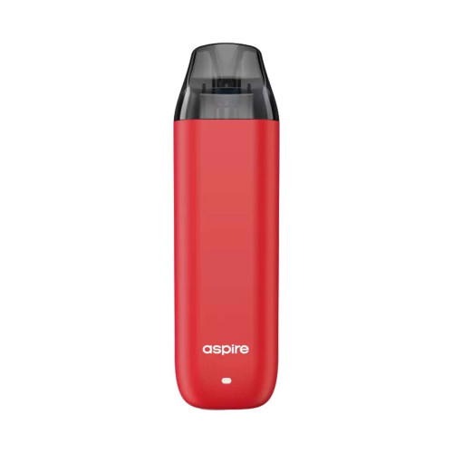 Aspire Minican 3 700mAh 3,0ml Pod System Kit