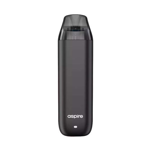 Aspire Minican 3 700mAh 3,0ml Pod System Kit