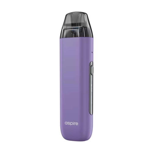 Aspire Minican 3 Pro 900mAh 3,0ml Pod System Kit