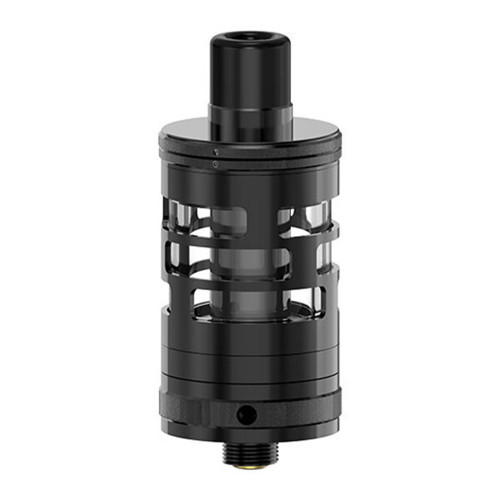 Aspire Nautilus GT Mini 2,8ml Tank Verdampfer Gold