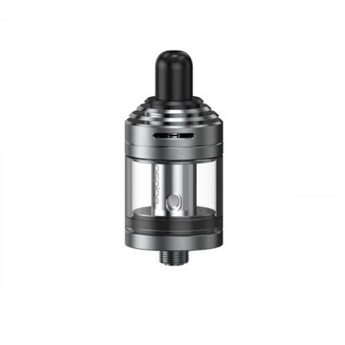 Aspire Nautilus XS 2ml Tank Verdampfer Grau