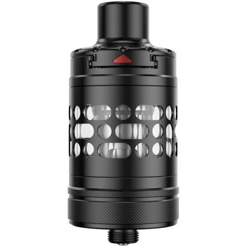 Produktbild Aspire Nautilus 3SR Tank 2