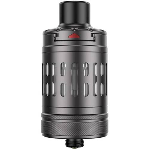 Produktbild Aspire Nautilus 3SR Tank 1