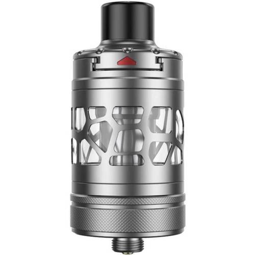 Produktbild Aspire Nautilus 3SR Tank 3