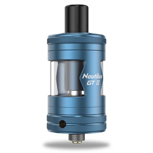 Produktbild Aspire Nautilus GT II Tank 3