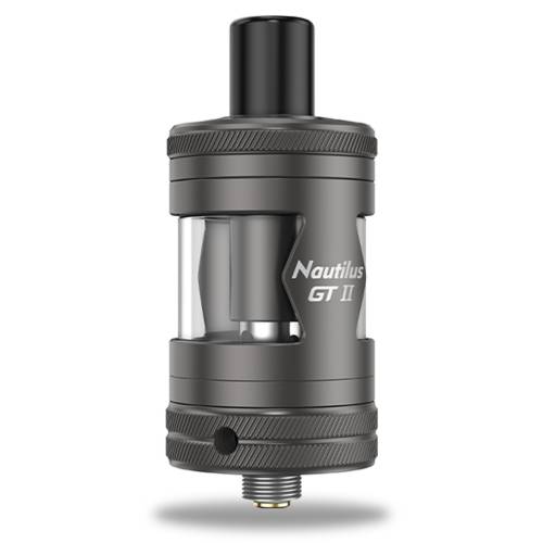Produktbild Aspire Nautilus GT II Tank 2