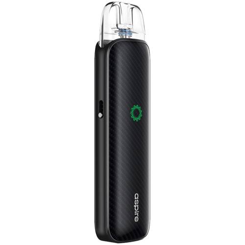 Produktbild Aspire Pixo Aura 2 Pod Kit 3