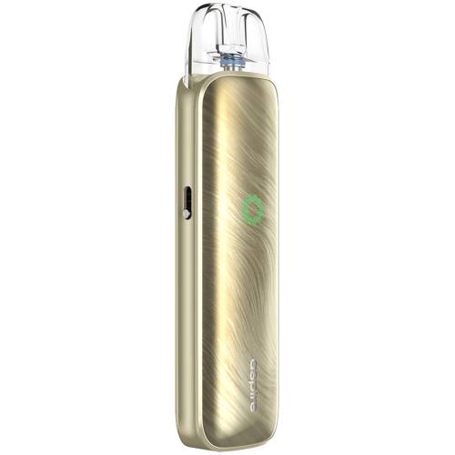 Produktbild Aspire Pixo Aura 2 Pod Kit 4