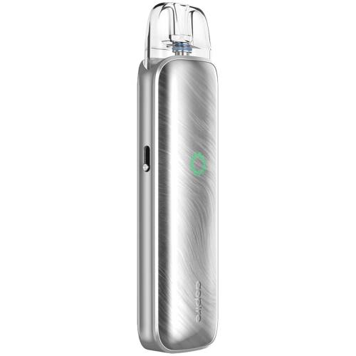Produktbild Aspire Pixo Aura 2 Pod Kit 2