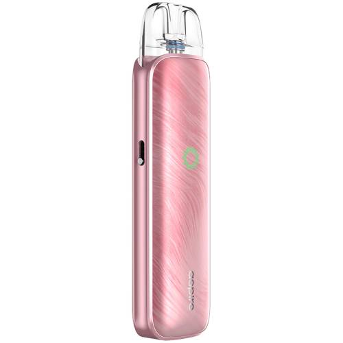 Produktbild Aspire Pixo Aura 2 Pod Kit 5