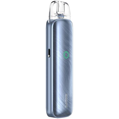 Produktbild Aspire Pixo Aura 2 Pod Kit 1