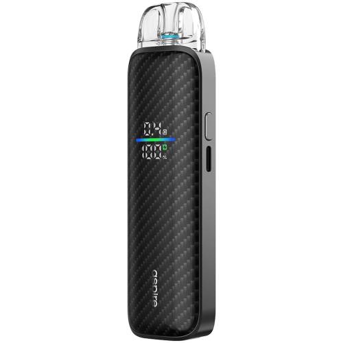 Produktbild Aspire Pixo Max Pod Kit 8