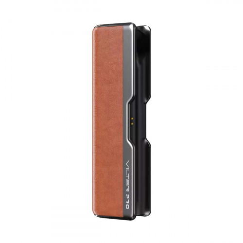 Aspire Vilter Pro Powerbank 1600mAh