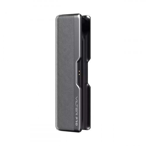 Aspire Vilter Pro Powerbank 1600mAh