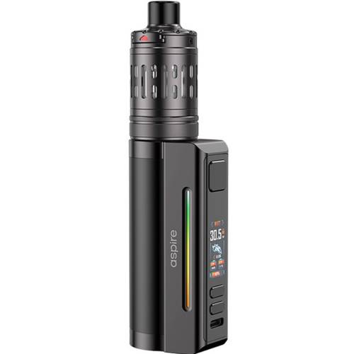 Produktbild Aspire Zelos M80 Kit 3