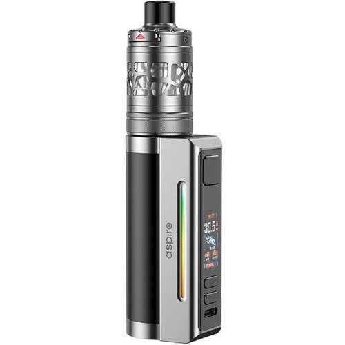 Produktbild Aspire Zelos M80 Kit 2