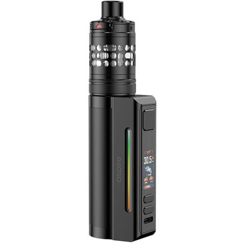 Produktbild Aspire Zelos M80 Kit 1