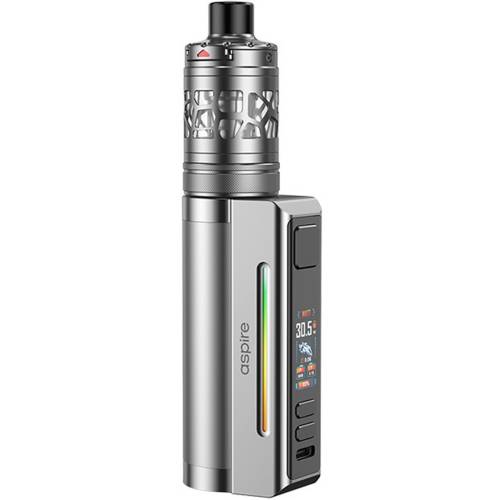 Produktbild Aspire Zelos M80 Kit 8