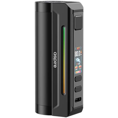 Produktbild Aspire Zelos X80 Box Mod 1