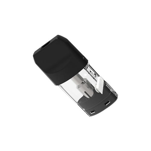 Augvape Air II 1,7ml Ersatzpod 4er Pack