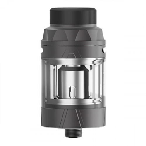 Augvape Intake Subohm 5ml Tank Verdampfer Grau