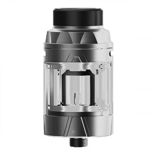 Augvape Intake Subohm 5ml Tank Verdampfer Grau