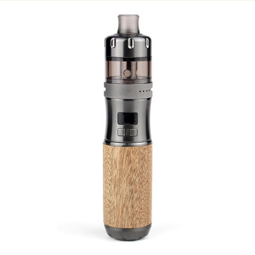 BP MODS Lightsaber Model L 2200mAh 60W 5,0ml Pod Kit