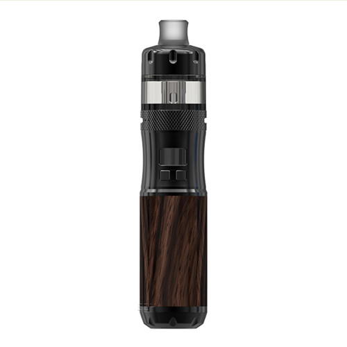 BP MODS Lightsaber Model L 2200mAh 60W 5,0ml Pod Kit