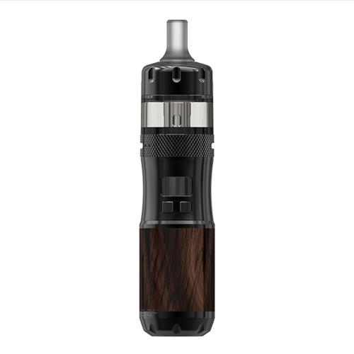 BP MODS Lightsaber Model S 1500mAh 40W 5,0ml Pod Kit