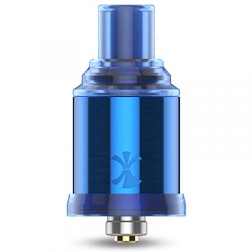 Digiflavor ETNA 22mm RDA Verdampfer Gunmetal