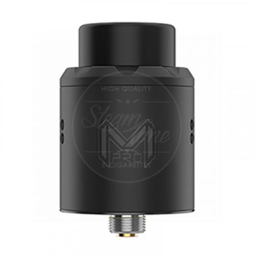 Digiflavor M. Pro RDA Verdampfer Tank