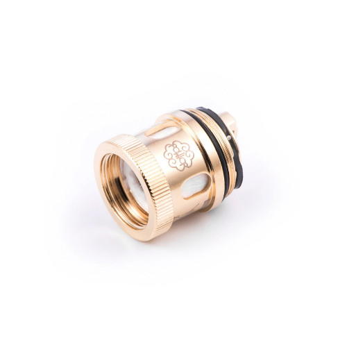 DotMod DotTank Coil-Serie 3er Pack Verdampferköpfe