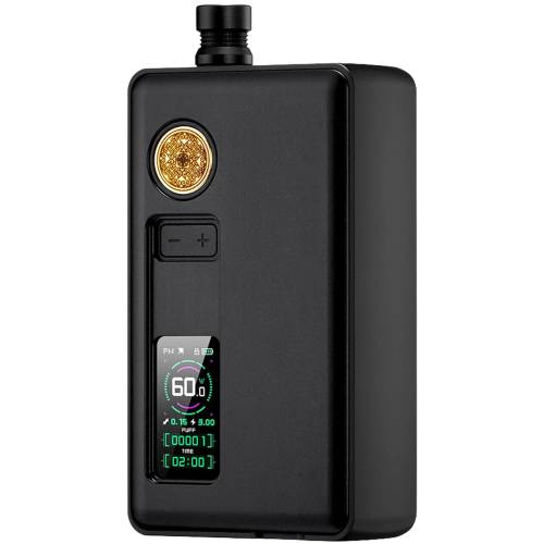 Produktbild DotMod dotAIO V3 Kit 3