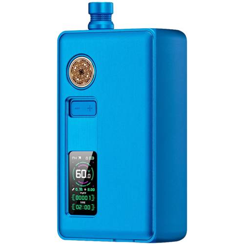 Produktbild DotMod dotAIO V3 Kit 5