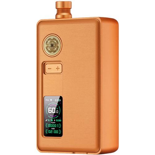 Produktbild DotMod dotAIO V3 Kit 2