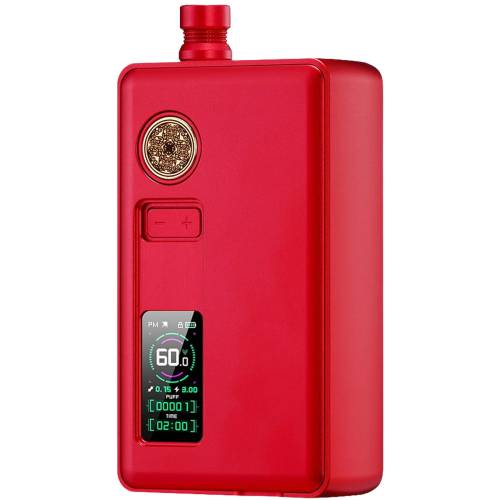 Produktbild DotMod dotAIO V3 Kit 4